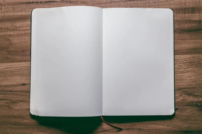 Skip the Gym Membership: Train Your Creative Muscles in 10 Minutes a Day