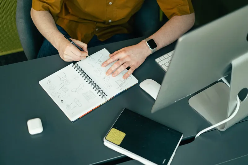48 Hours, One New Skill: A Weekend Sprint That Actually Works