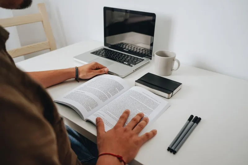 From Hobby to Paycheck: The Creative Skills Worth Learning This Year