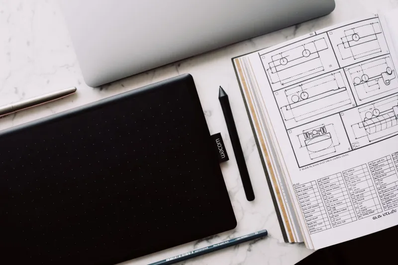 The Graveyard of Half-Finished Projects Is Where You Actually Learned Everything