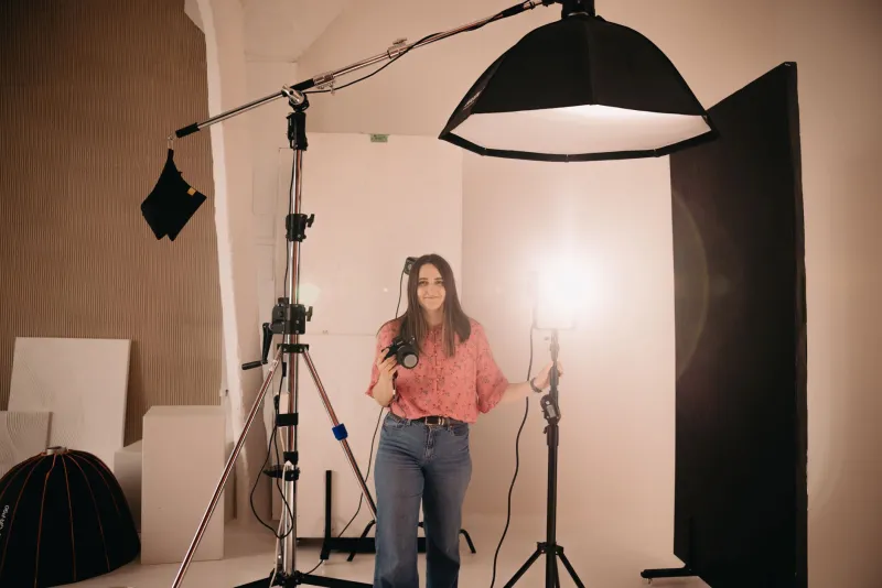 That Window in Your Apartment? It's a $0 Lighting Kit